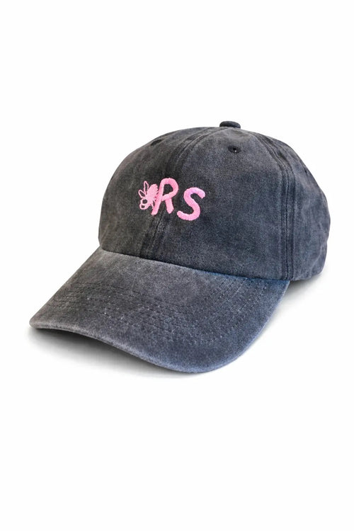 Rotten Science Dad Hat