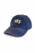 Rotten Science Dad Hat