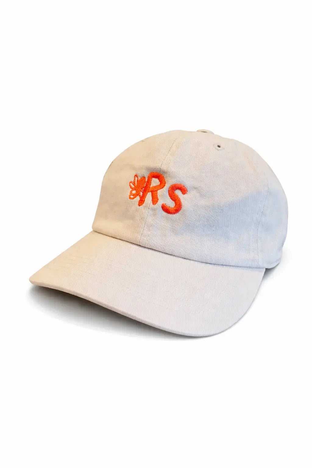 Rotten Science Dad Hat