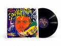 COWABUNGA Vinyl